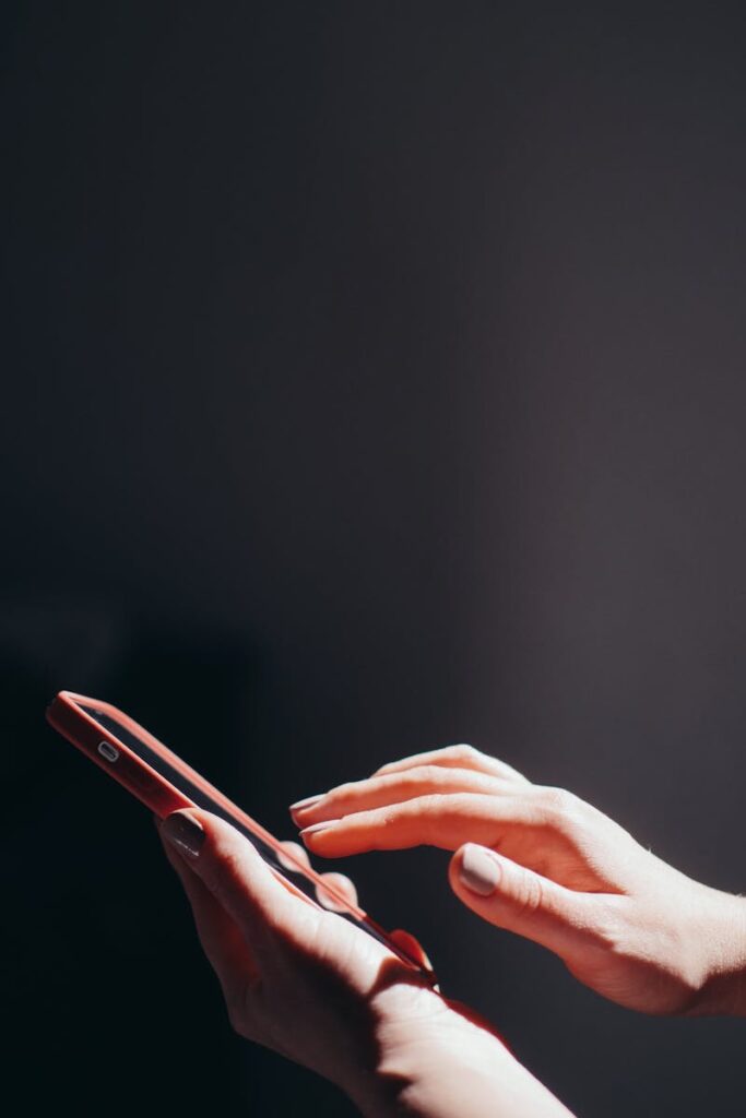 Przykład analizy metryk w marketingu e-mailowym z użyciem aplikacji